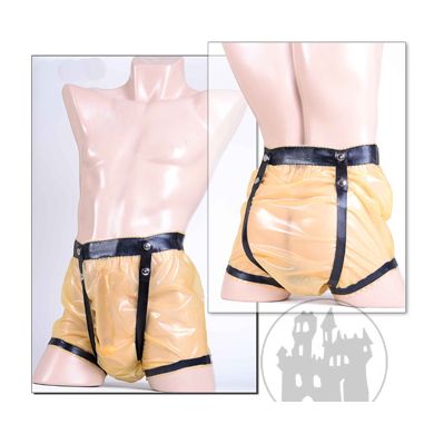 latex-windel-mit-schrittriemen_2