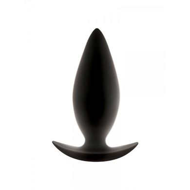 renegade-spade-medium-analplug