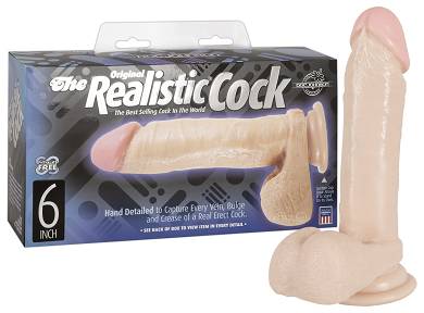 realistic-cock_2