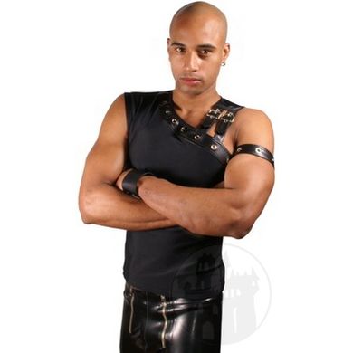 tanktop-mit-kunstleder-schnallen