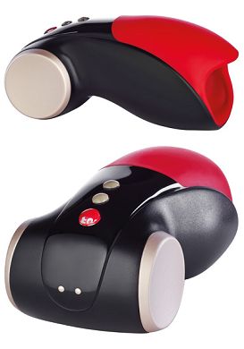 maenner-sextoy-cobra-libre-ii-schwarzrot