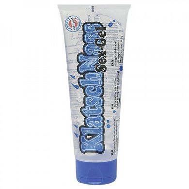gleitgel-klatschnass-110-ml