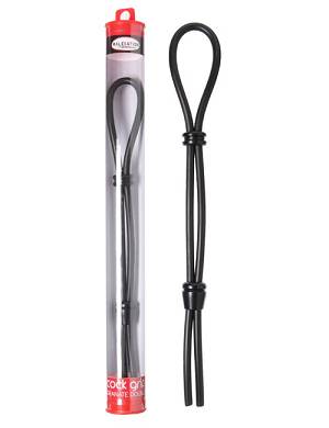 malesation-cock-grip-double-penis-hodenschlaufe-schwarz