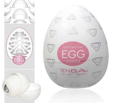 tenga_ona_egg_stepper_masturbator