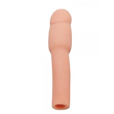 malesation-penis-extender-4-penishuelle-haut