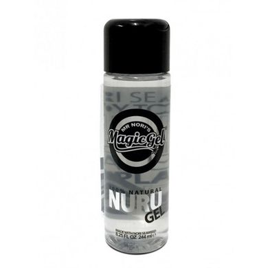 nuru-magicgel-premium-massagegel-250ml