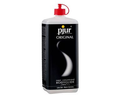 gleitgel_pjur_original_1000ml