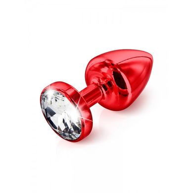 diogol-butt-plug-round-analplug-30mm-rot