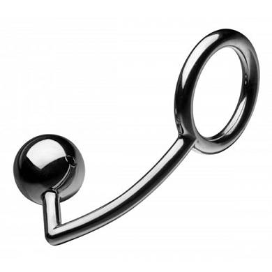 tom_of_finland_penisring_aus_stahl_mit_analplug_5