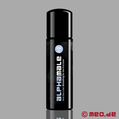 alphamale-aqua-anal-sex-gleitgel-fr-anfnger
