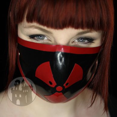 latex-cyber-radioactive-halbmaske-version-v-macinger