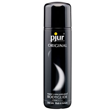pjur-original---gleitgel-30ml