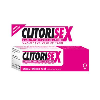 clitorisex_stimulationsgel_fr_die_frau_25ml