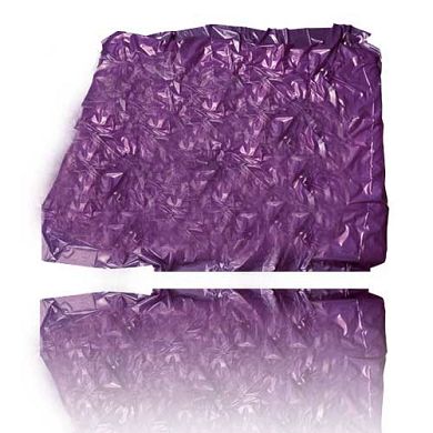 blickfang-in-groer-flche-das-lack-laken-in-lila-200x230cm