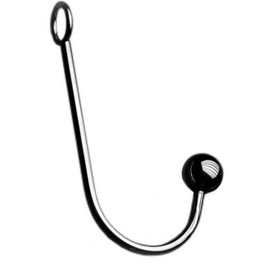 bondage-hook_3