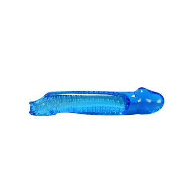 muscle-cock-sheath-penishuelle-blau