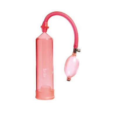 toyjoy_powerpump_rockhard_rot_penispumpe