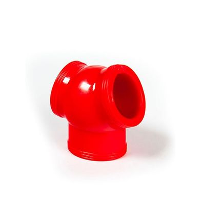 zizi_megamen_penis-hodenring_rot
