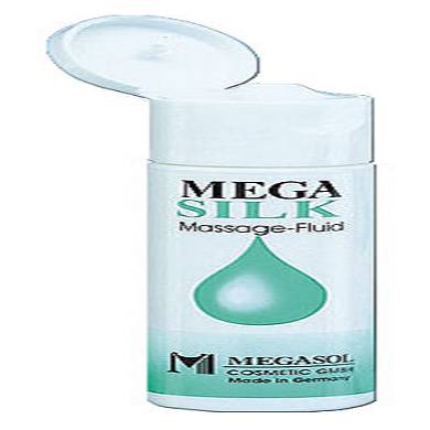 mega-silk-massage-fluid-100ml