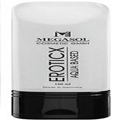 eroticx-aqua-based-100ml