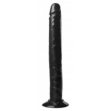 the_tower_of_pleasure_huge_dildo_5