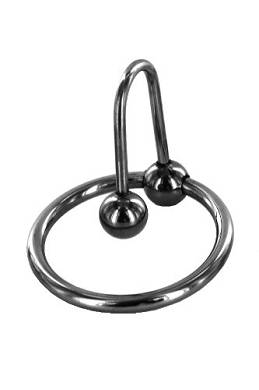 erotic_fashion_sperm_stopper_25_mm_silber_metallme