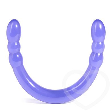 toy-joy-classics-doppel-dildo-double-digger_2