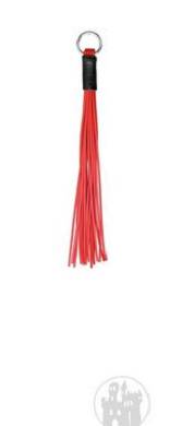 finger-peitsche-rot-m-18-riemen