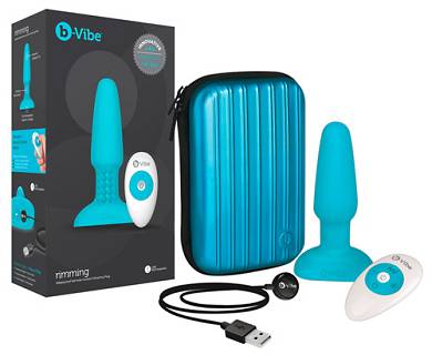 vibro-plug-mit-rotation_2