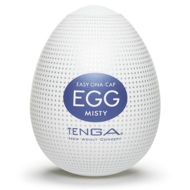 tenga-egg-misty-masturbator