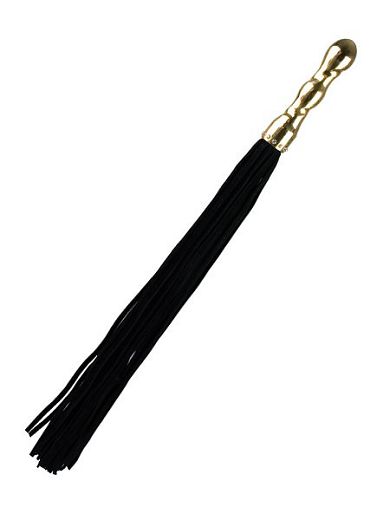 ouch_luxury_whip_lederpeitsche_mit_metallgriff_sch