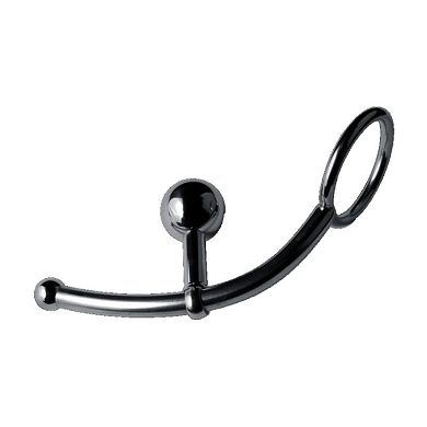 bondage-string-mit-ring-to-go