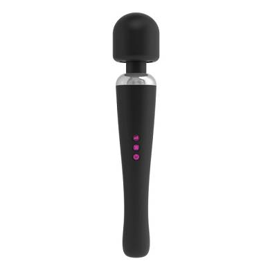massager-megawand