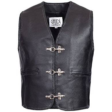 herren_motorrad_lederweste_bikerweste_motorradwest