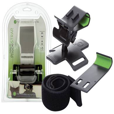 fleshlight-smart-strap
