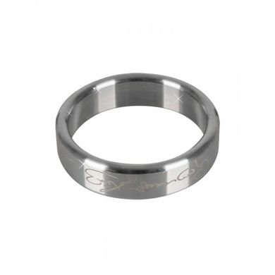 cockring-steel-edelstahl-penisring-l