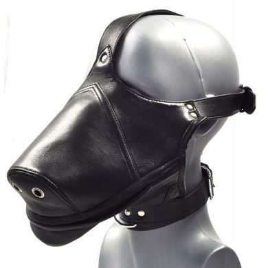 hundehalbmaske-aus-leder