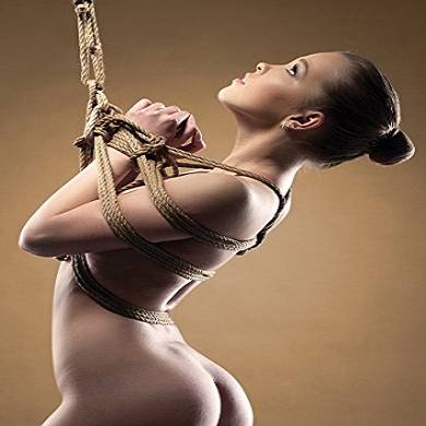 ouch_by_shots_shibari_rope_-_bondage_seil_fuumlr_f