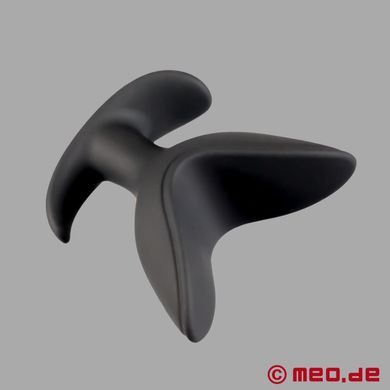 perfekter-buttplug-fr-analdehnung