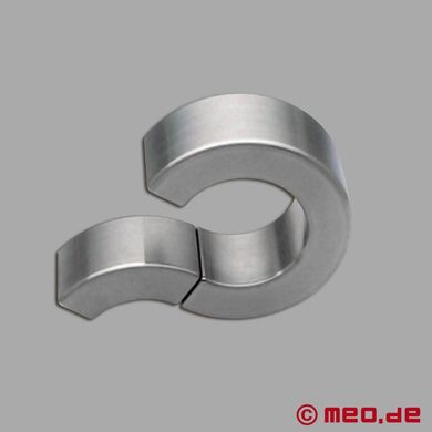 oh-so-easy-magnetischer-ballstretcher