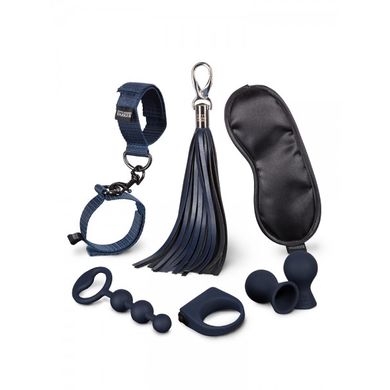 shades-of-grey-fifty-shades-darker-kinky-fuckery-wild-couple