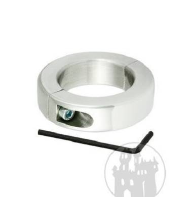 cock-ring-edelstahl-poliert-klein