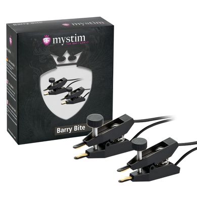 mystim-barry-bite