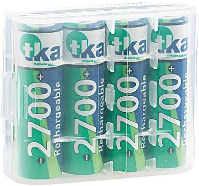 tka_2700_mah_nimh-akkus_aa_mignon_4_stuumlck__batt
