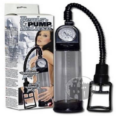penispump-deluxe-mit-druckmess_2