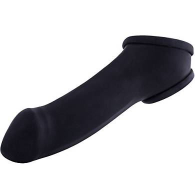 toylie_latex_penishuumllle_erik_schwarz_mit_dehnba