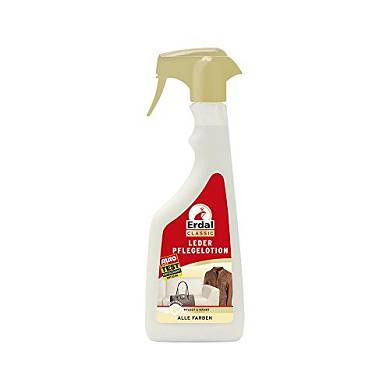erdlederpfllotiozerst500ml