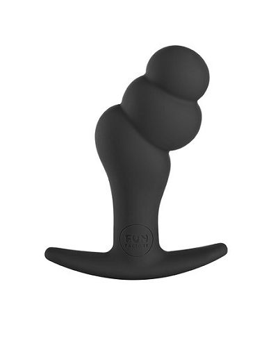fun_factory_boosty_analplug_schwarz