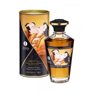 shunga-intimate-kisses-l-caramel-kisses-krperl-100ml