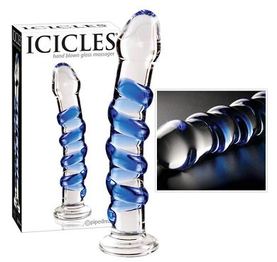 icicles_no_5_5